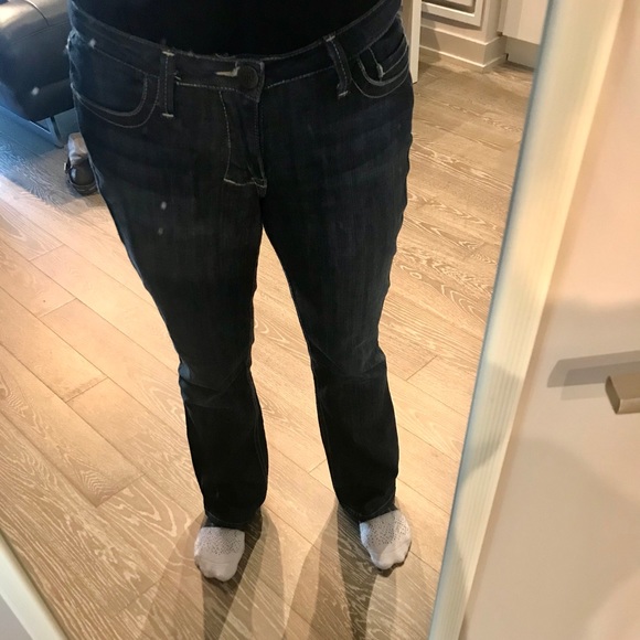 William Rast Jeans - Picture 2 of 7